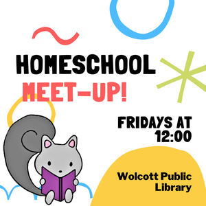 Homeschool Family Me